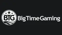 Big Time Gaming