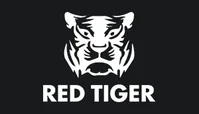 Red Tiger